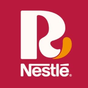 Receitas Nestlé