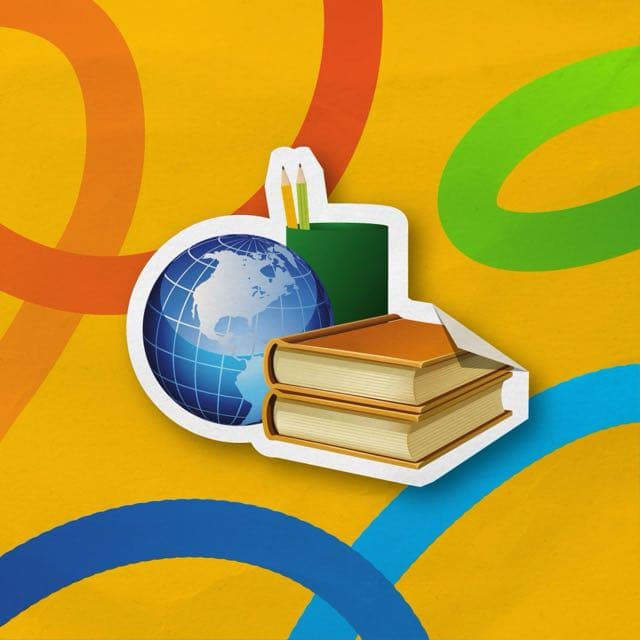 Brasil Escola | Enem, Vestibulares, Atualidades