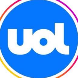 UOL | Enem e Vestibulares