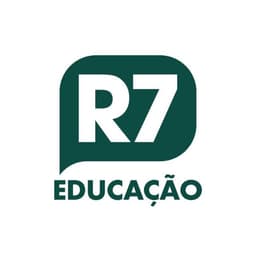 R7 Educação