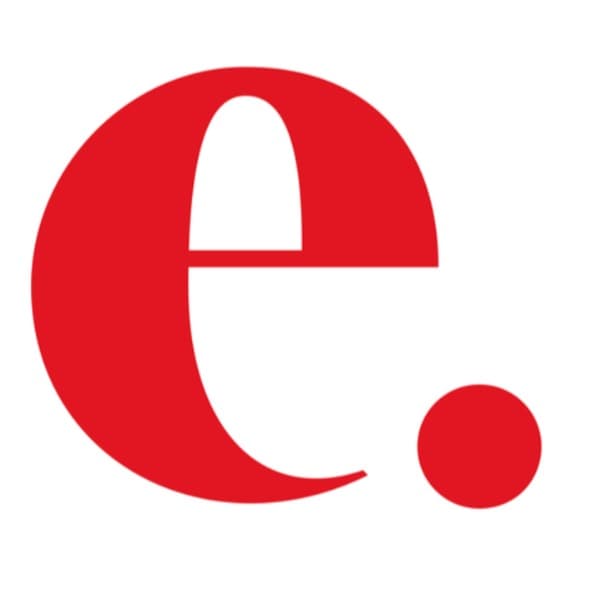 Exame